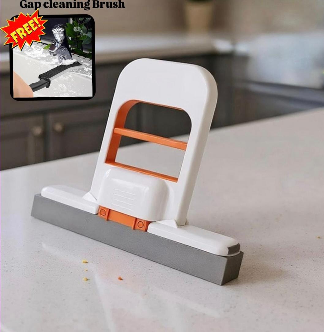 Multi-Functional Mini Mop 🔥buy-1-get-1-free🔥