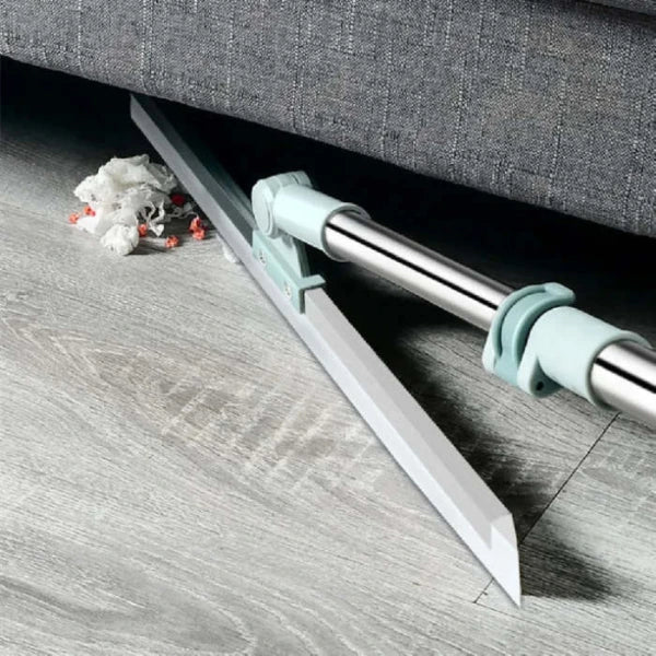 MULTIFUNCTIONAL MOP - 50% OFF + FREE CLEANING BRUSH 😍