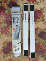 Heavy appliances Mover Tool (Adjustable & Holds upto 300 kg)
