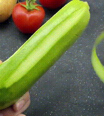 3 in 1  Stainless steel Multifunctional Veggie Peeler (Buy 1 get 1 FREE)