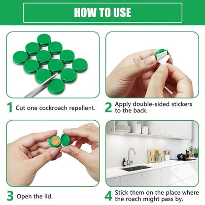 Cockroach Killer Gel (𝐁𝐮𝐲 𝟏 𝐠𝐞𝐭 𝟏 𝐅𝐫𝐞𝐞)