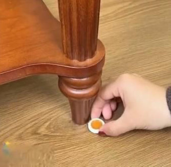 Cockroach Killer Gel (𝐁𝐮𝐲 𝟏 𝐠𝐞𝐭 𝟏 𝐅𝐫𝐞𝐞)