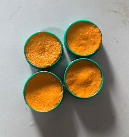 Cockroach Killer Gel (𝐁𝐮𝐲 𝟏 𝐠𝐞𝐭 𝟏 𝐅𝐫𝐞𝐞)