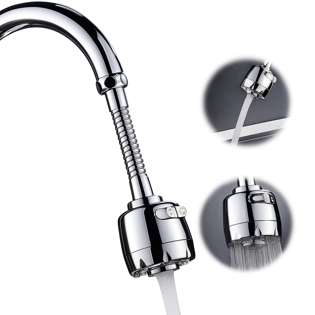 AquaFlex™ – combo(Copy)