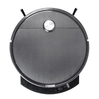 Smart Sweeper Vacuum Robot Cleaner