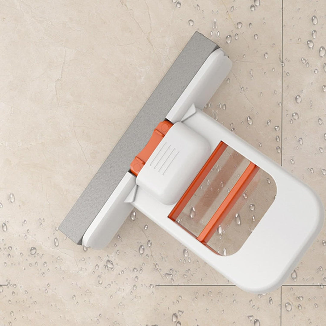 Multi-Functional Mini Mop 🔥buy-1-get-1-free🔥