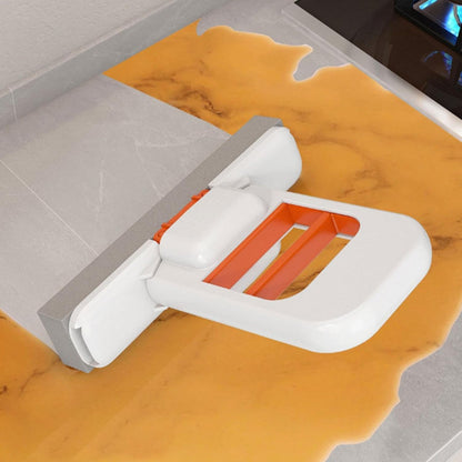 Multi-Functional Mini Mop 🔥buy-1-get-1-free🔥