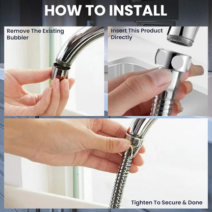 AquaFlex™ – combo(Copy)