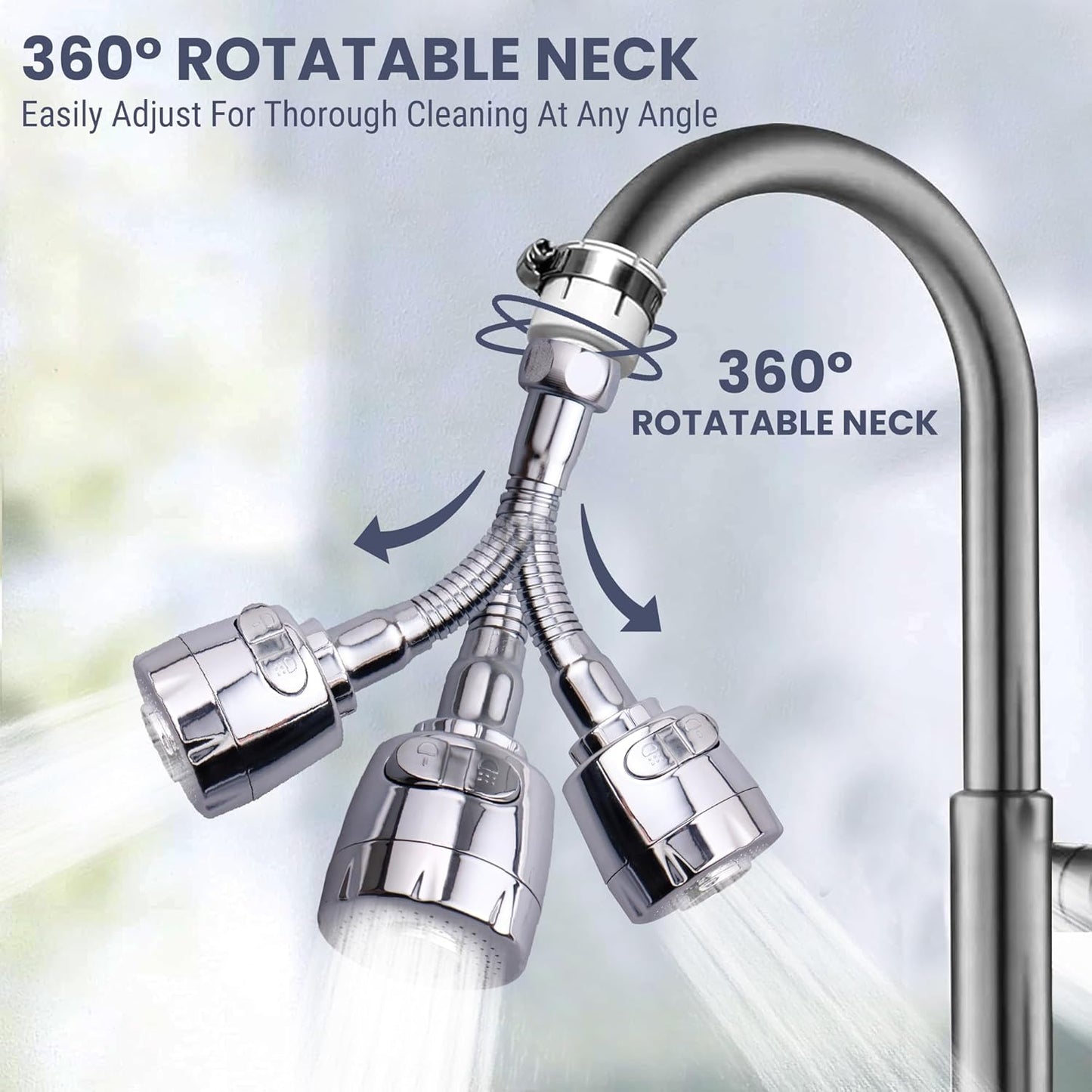 AquaFlex™ – combo(Copy)