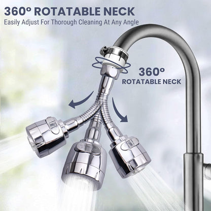 AquaFlex™ – combo(Copy)