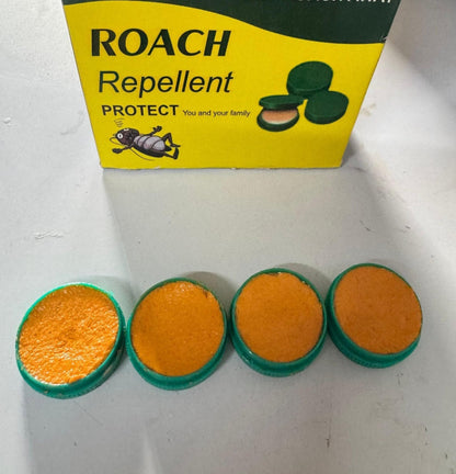 Cockroach Killer Gel (𝐁𝐮𝐲 𝟏 𝐠𝐞𝐭 𝟏 𝐅𝐫𝐞𝐞)