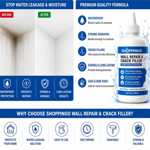 Shoppingo Water Proofing Gap Filler_4