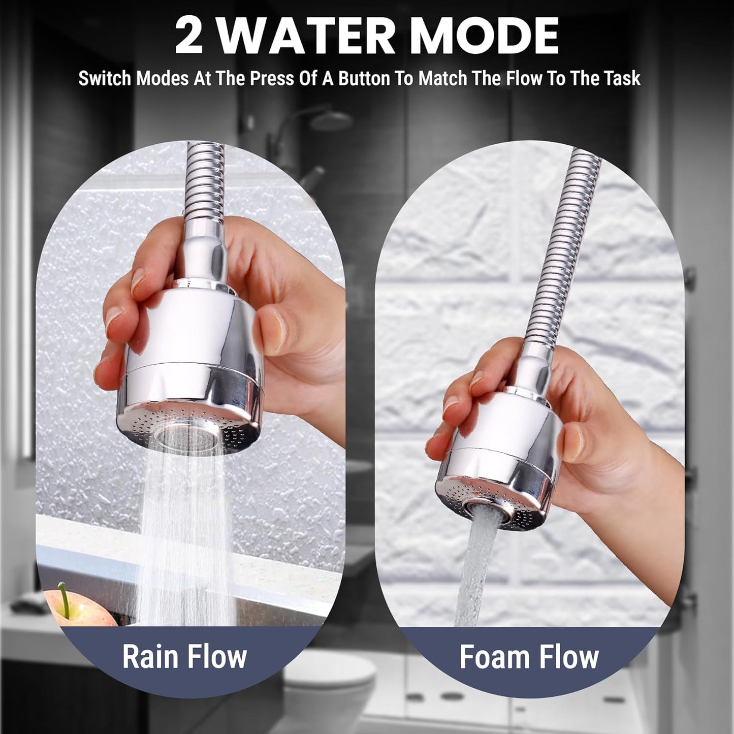 AquaFlex™ – combo(Copy)