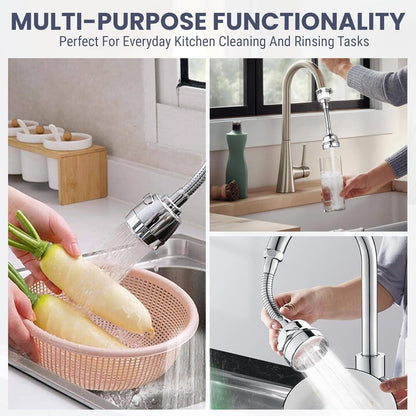 AquaFlex™ – combo(Copy)