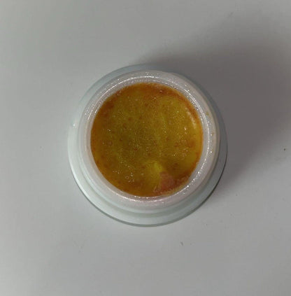 Cockroach Killer Gel (𝐁𝐮𝐲 𝟏 𝐠𝐞𝐭 𝟏 𝐅𝐫𝐞𝐞)