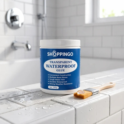 1 KG Water Proof Glue_2