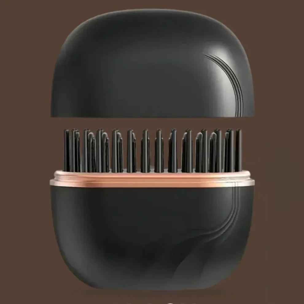 Cozymaze™ Hair Straightener & Styler