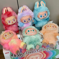 Labubu - The Monsters