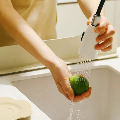 Splash Guard for Kitchen Sink & Countertop |🔥BUY 1 GET 1 FREE🔥