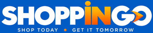 Shoppingo