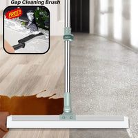 MULTIFUNCTIONAL MOP - 50% OFF + FREE CLEANING BRUSH 😍