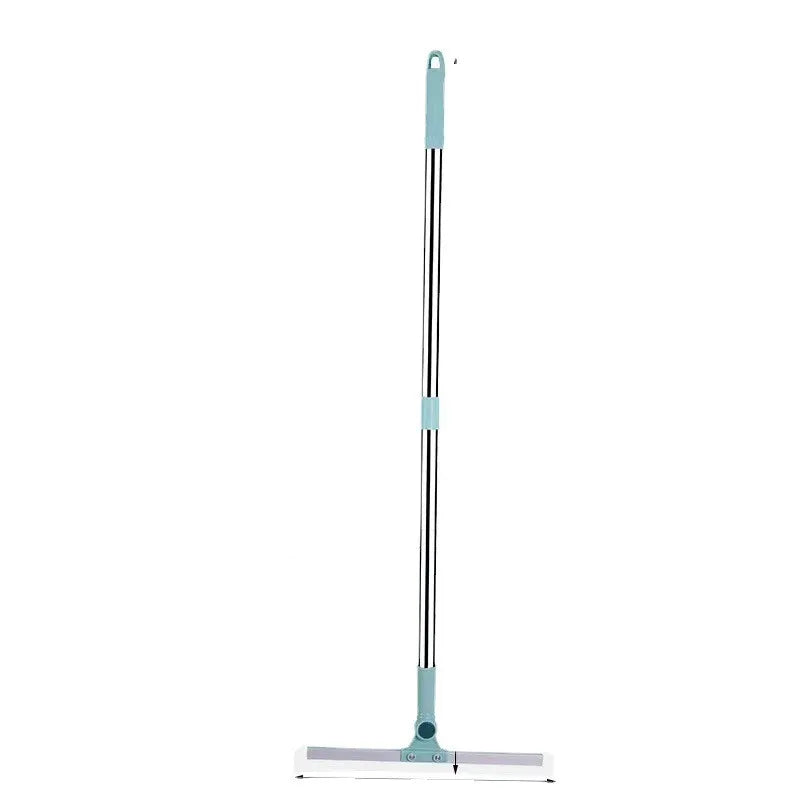 Flexiwipe Multifunctional Mop & Mini Mop Combo + FREE Gap Cleaning Brush 🎁