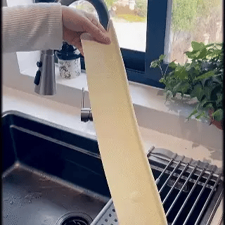 Splash Guard for Kitchen Sink & Countertop |🔥BUY 1 GET 2 FREE🔥|