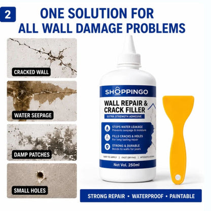 Shoppingo Water Proofing Gap Filler_2