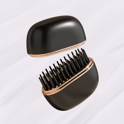 Cozymaze™ Hair Straightener & Styler