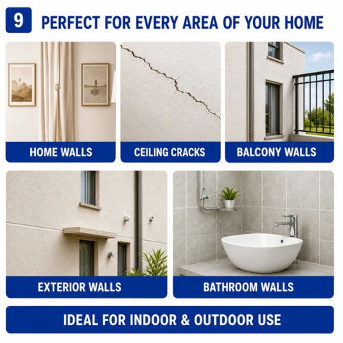 Shoppingo Water Proofing Gap Filler_3