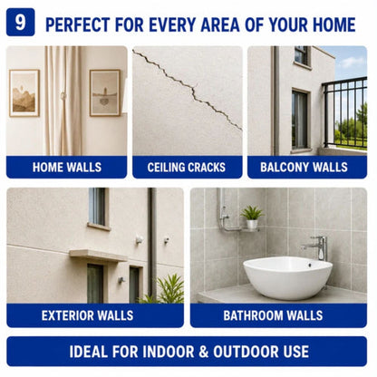 Shoppingo Water Proofing Gap Filler_3