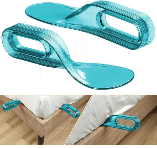 2 in 1 Mattress Lifter & Tucking Tool ( pack of 2)